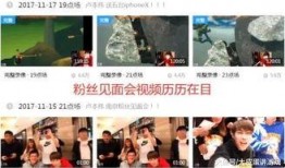 正义人士爆料视频大全最新,真相与正义的较量